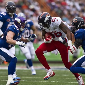 开云体育vip-_湖人精神焕发，迎来连胜高潮_，湖人lbj