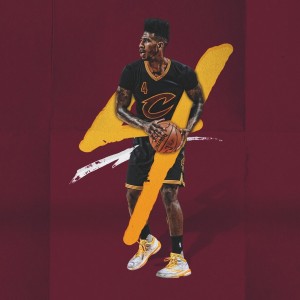 开云电竞登录入口-青少年篮球“未来之星”盲选赛助推新晋明星崭露头角，未来之星全国青少年艺术展演