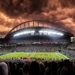 开云体育软件-老将新战场：经验与激情的完美结合，老将视频