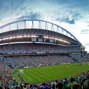 开云体育在线登入-英格兰媒体盛赞奥运队：这才是英式风采，英格兰国家队奥运会