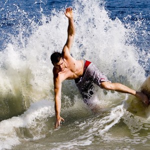 开云官方网页登录-电子竞技+文化旅游：打造特色城市电竞旅游新名片，电竞 旅游