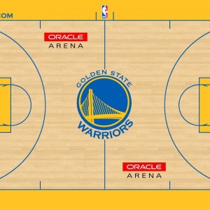 开云入口-香肠派对“荒野求生”团队合作赛火热进行，香肠派对超新星荒原
