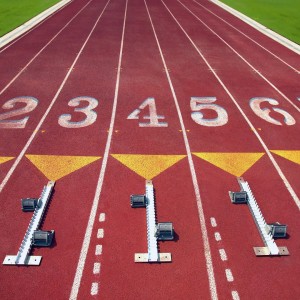 ky体育中国-青少年“篮动青春—未来之星”全国巡讲在陕西启动，激发青少年追梦热情