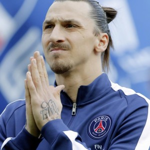 KY Sports-青少年足球“第二课堂”体系建设全面开启，素质教育融合发展，青少年足球教学