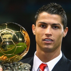 -青春激荡：年轻球员引领的新风潮，青春激荡的岁月