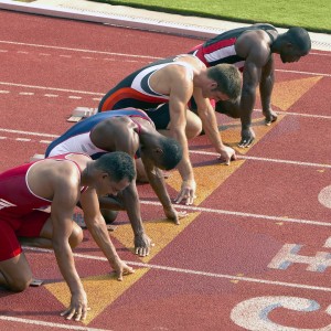 开云娱乐官网-_湖人积极追赶季后赛，势头渐入佳境_，湖人进入季后赛