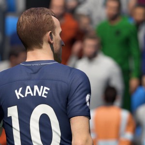 KAIYUNAPP-_湖人誓夺佳绩，奋力冲刺季后赛_，湖人季后赛2021