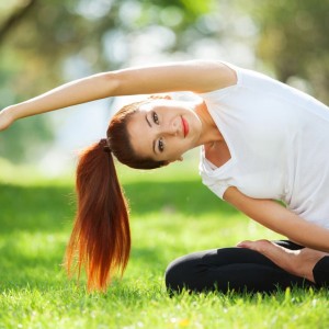 kaiyun官方入口登录-纽卡斯尔联战术革新，迎来连续胜利，纽卡斯尔联队最新情况