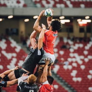 开云体育链接-青少年“篮动未来”技术创新实验室在南京正式启动，推动青训硬件升级