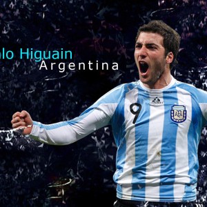 开云网页-日本队新战术显威力！，日本国家队战术