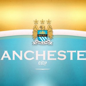 开云电竞入口-绝地求生 赛事奖金池持续扩大，绝地求生赛事奖金排行