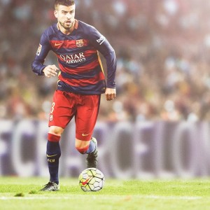 开云竞猜官网-逆转“神话”夜：那些永载史册的比赛瞬间，逆转神话是哪个部位