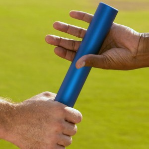 开云·体育官网-雄鹿主帅辞职，管理层考虑重建阵容，雄鹿队主帅