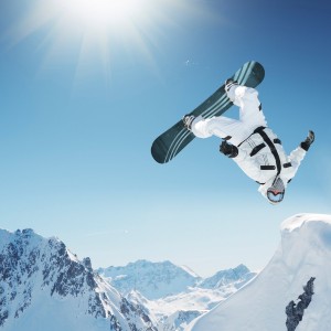 开云权威入口-篮球赛事营销策略注重品牌年轻化，篮球赛事营销策划方案