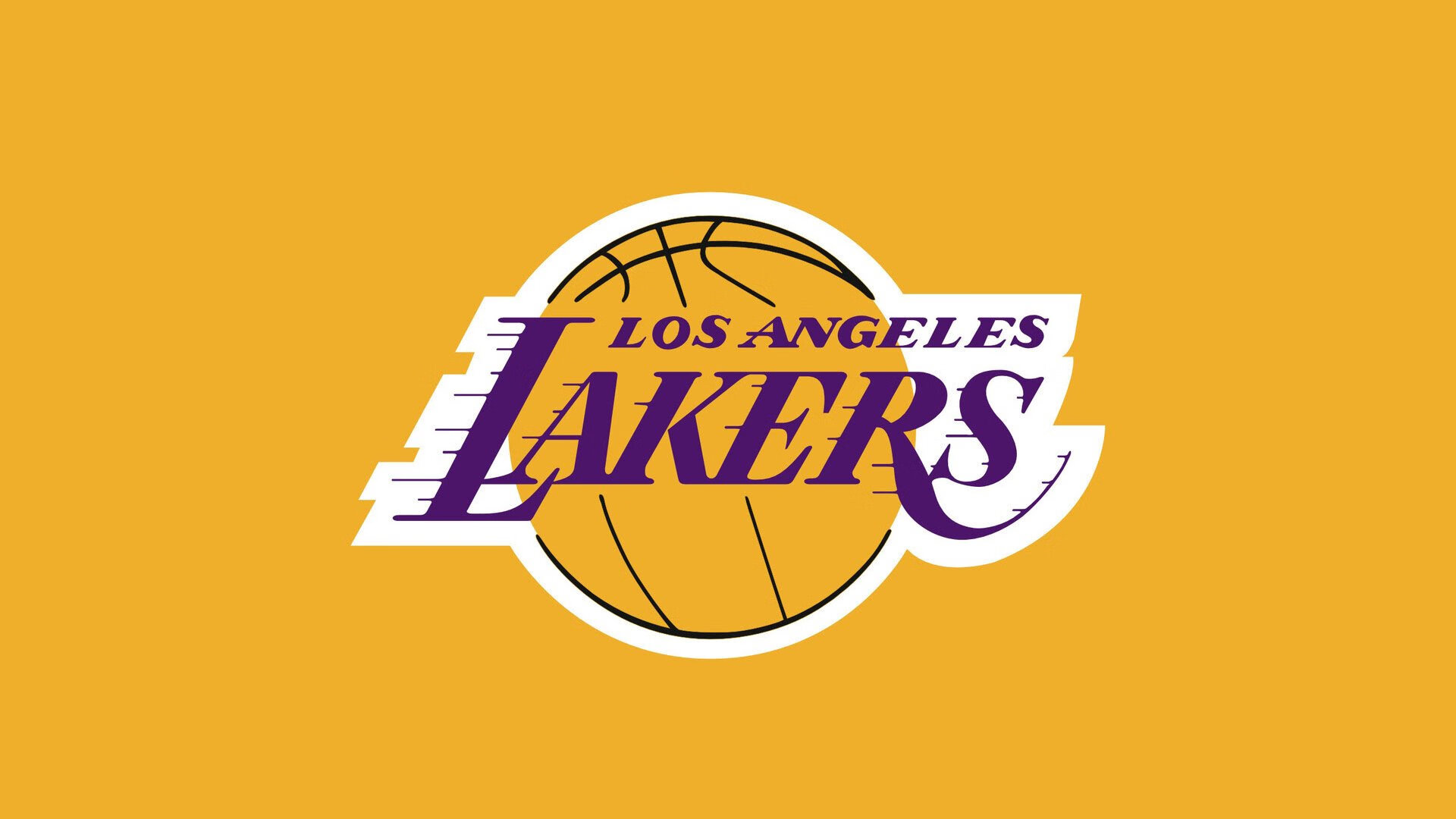 _湖人激战连连，誓夺季后赛门票_，湖人比赛2021年